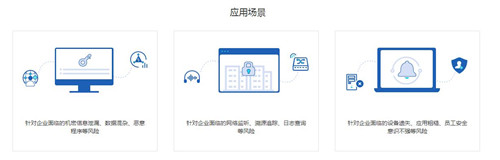 tq�ͷ�ϵ�y(t��ng)�a(ch��n)Ʒ��B