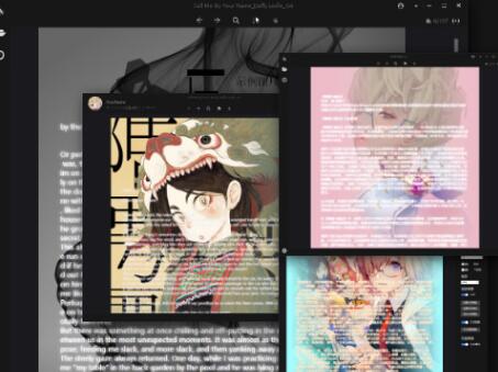 �ı���x���Ŀ�ã�6���ı���x�����^