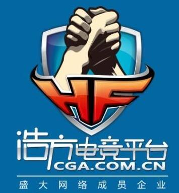 �Ʒ�����ƽ�_���d�������}��Q�