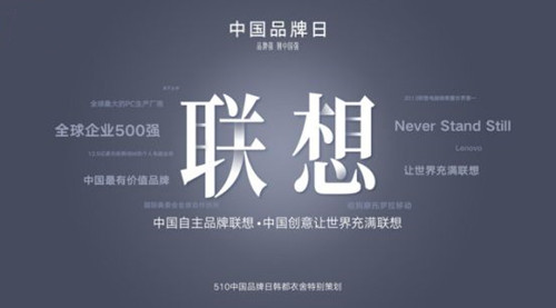 ��dvd�������d�����}���