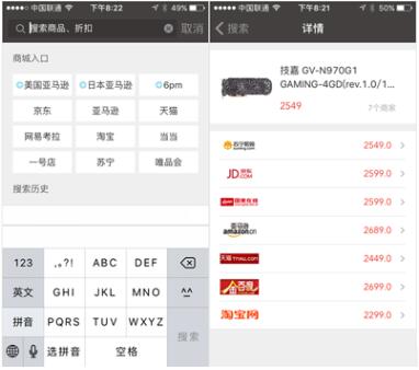 �Ԍ��ȃrܛ�����ݻ�ُ�����ֵ�ʹ�÷���