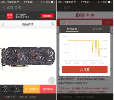 �Ԍ��ȃrܛ�����ݻ�ُ�����ֵ�ʹ�÷���