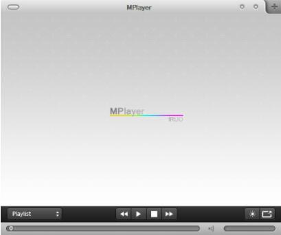 ��ʲôҪ�x��mplayer������