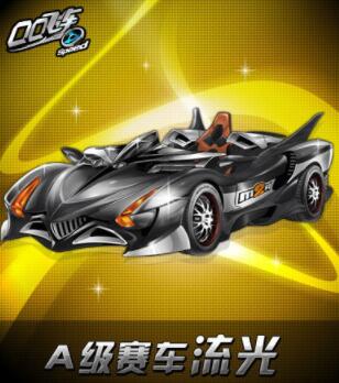 ����qq�w܇�a(b��)���������w�Y����