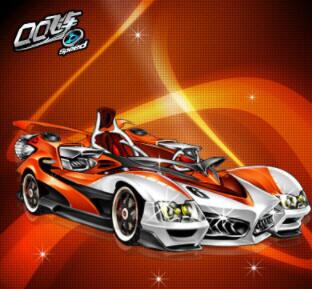 ����qq�w܇�a(b��)���������w�Y����