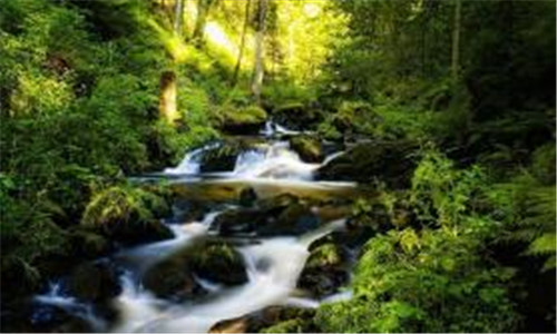 ��Qwin10 Edge�g�[����ʾ��&ldquo;��⣡�҂����B���ƺ�����&rdquo;�̳�