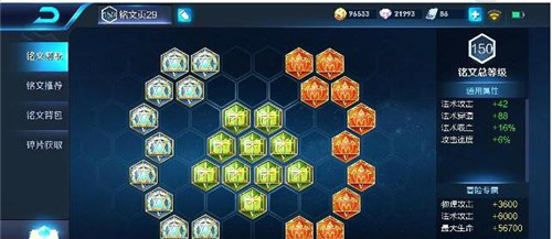 ���ߘsҫ֮Ӣ�۲�֪�������Ϸֹ���