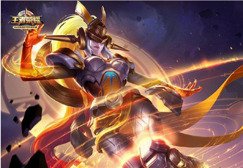 ���ߘsҫ֮Ӣ��Ů�z���ɹ���