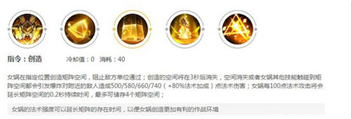 ���ߘsҫ֮Ӣ��Ů�z���ɹ���