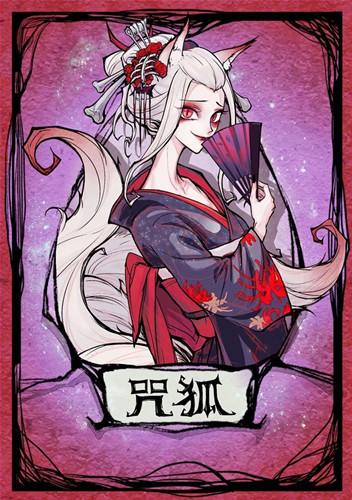 �D�����˚�