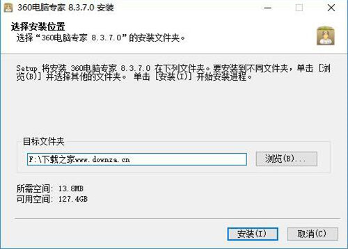 360��X�������d����