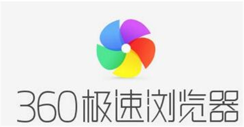 360�O�ٞg�[������