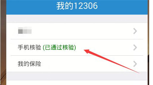 12306�֙CӆƱܛ����ô�⽉��