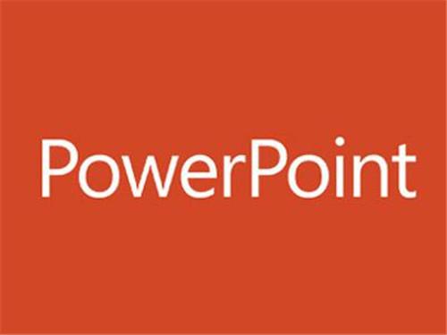 �D��Powerpoint