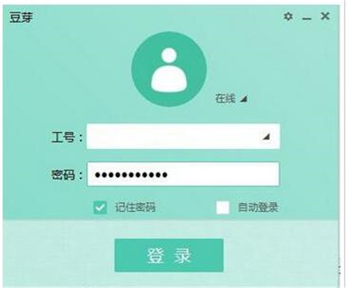 �K����ѿ�͑������d v5.0.0.1�ٷ�pc��