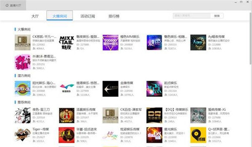 �R�R����(d��ng)ҕ�lС�����u����