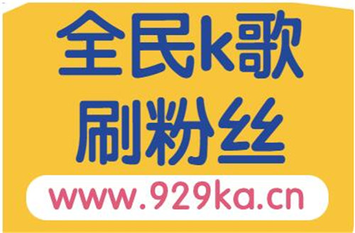 ȫ��k��ˢ�۽z���Mˢܛ��