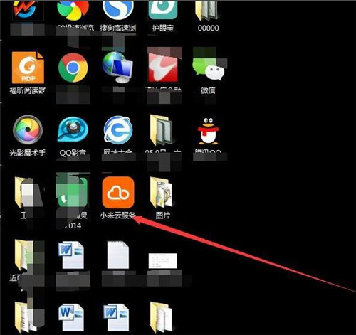 С���Ʒ������d����Ƭ�����