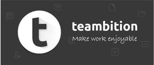 ��(y��ng)�Õr(sh��)�g�����������@����(g��)ܛ���͉���