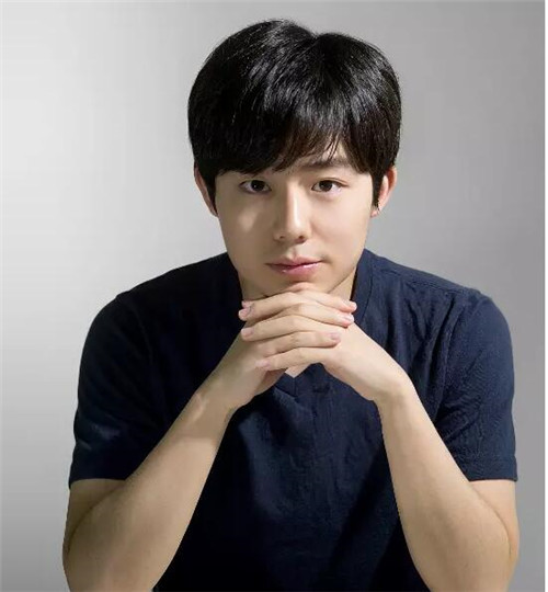 ��(y��ng)�Õr(sh��)�g�����������@����(g��)ܛ���͉���