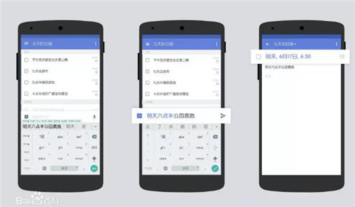 ��(y��ng)�Õr(sh��)�g�����������@����(g��)ܛ���͉���