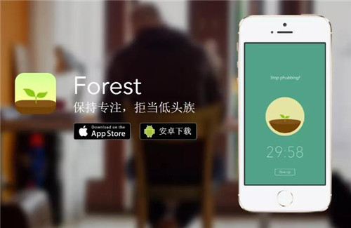 ��(y��ng)�Õr(sh��)�g�����������@����(g��)ܛ���͉���