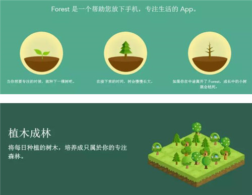 ��(y��ng)�Õr(sh��)�g�����������@����(g��)ܛ���͉���