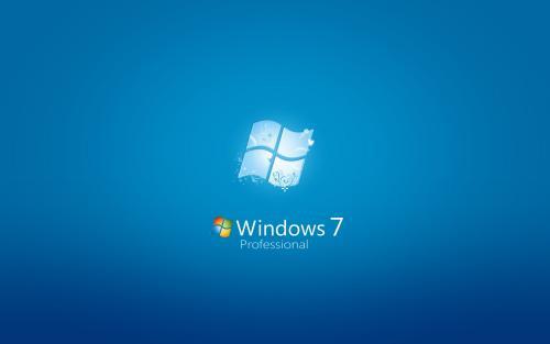 �D��win7