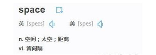 �е�Ӣ�Z���˰l���ʲ��ʣ�