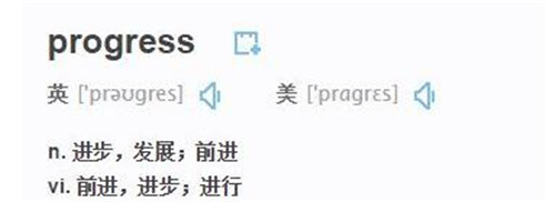 �е�Ӣ�Z���˰l���ʲ��ʣ�