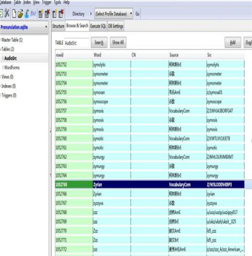 �е�Ӣ�Z���˰l���ʲ��ʣ�