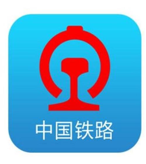 12306ӆƱܛ���֙C(j��)�����d��Ҋ���}���