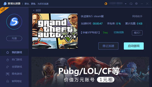 ِ�������������Xһ��