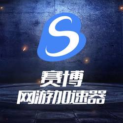 ِ�������������Xһ��