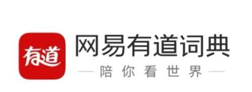 �е�Ӣ�Z�~����е����g�ٵą^�e��