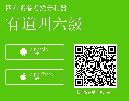 �е�Ӣ�Z�ļ��W�j�n��