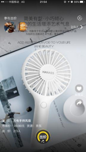 �D�������I��