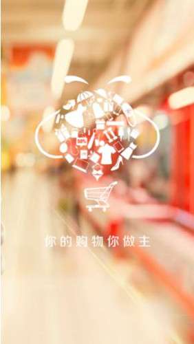 �D�������I��