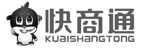 �D������ͨ