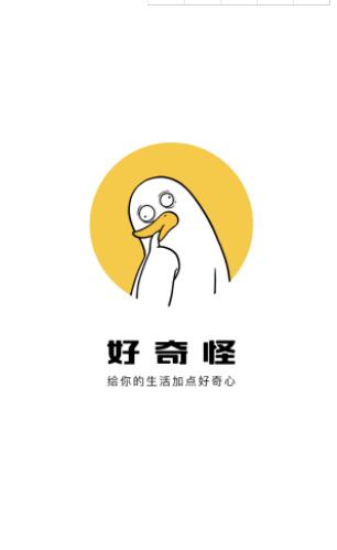 �D�������app