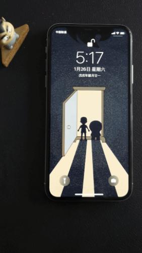 �D�������app