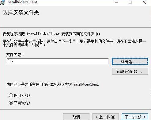 �D��С�הz���^