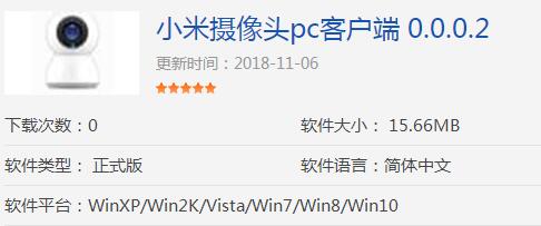 �D��С�הz���^