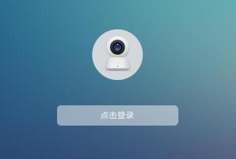 �D��С�הz���^