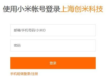 �D��С�הz���^