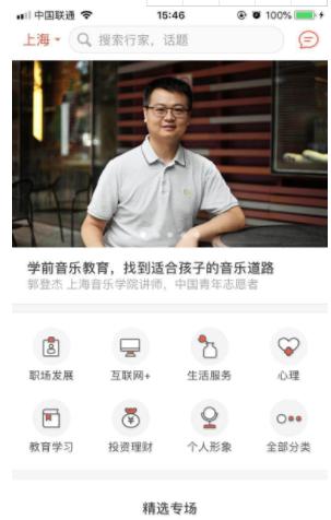 �D������