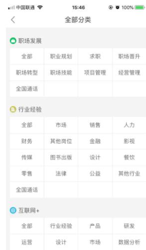 �D������