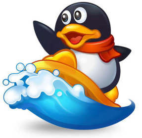 2019QQ�Α�����Խ������