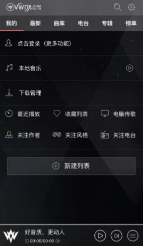 �D�����Ldj