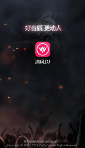 �D�����Ldj